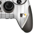 MLB San Diego Padres Home Jersey PlayStation Scuf Vantage 2 Controller Skin